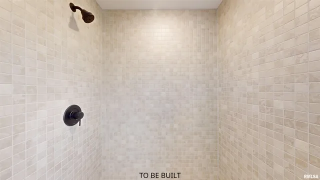 $319,990 | 50 Polster Place, Bettendorf, IA 52722