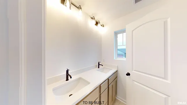 $319,990 | 50 Polster Place, Bettendorf, IA 52722