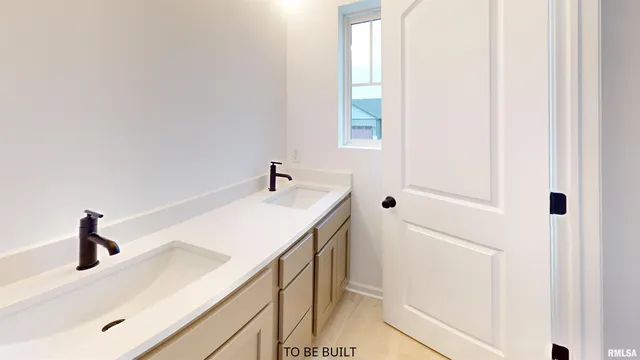 $319,990 | 50 Polster Place, Bettendorf, IA 52722