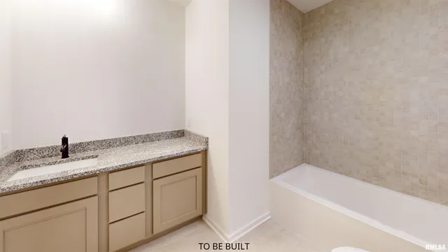 $319,990 | 50 Polster Place, Bettendorf, IA 52722