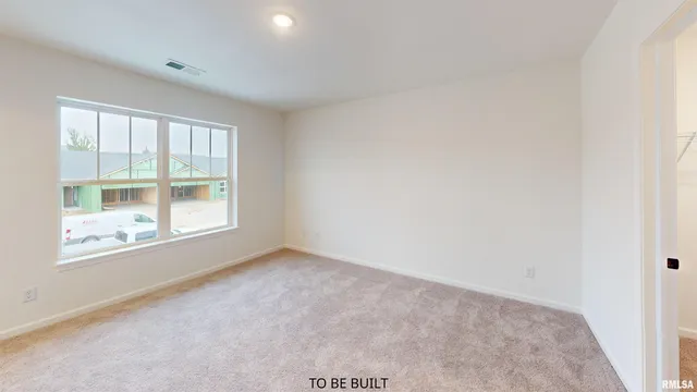 $319,990 | 50 Polster Place, Bettendorf, IA 52722