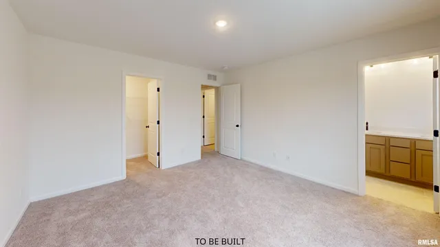 $319,990 | 50 Polster Place, Bettendorf, IA 52722