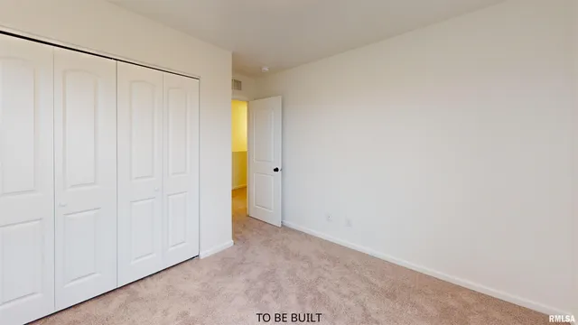 $319,990 | 50 Polster Place, Bettendorf, IA 52722