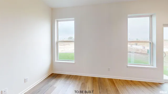 $319,990 | 50 Polster Place, Bettendorf, IA 52722