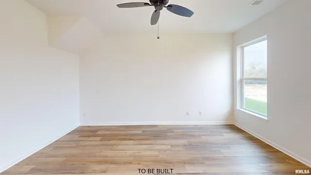 $319,990 | 50 Polster Place, Bettendorf, IA 52722