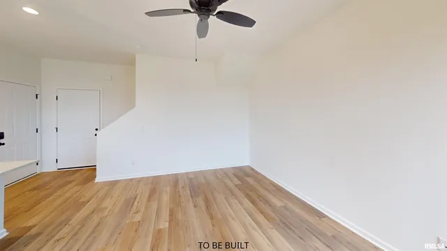 $319,990 | 50 Polster Place, Bettendorf, IA 52722