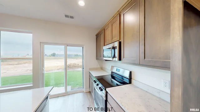 $319,990 | 50 Polster Place, Bettendorf, IA 52722