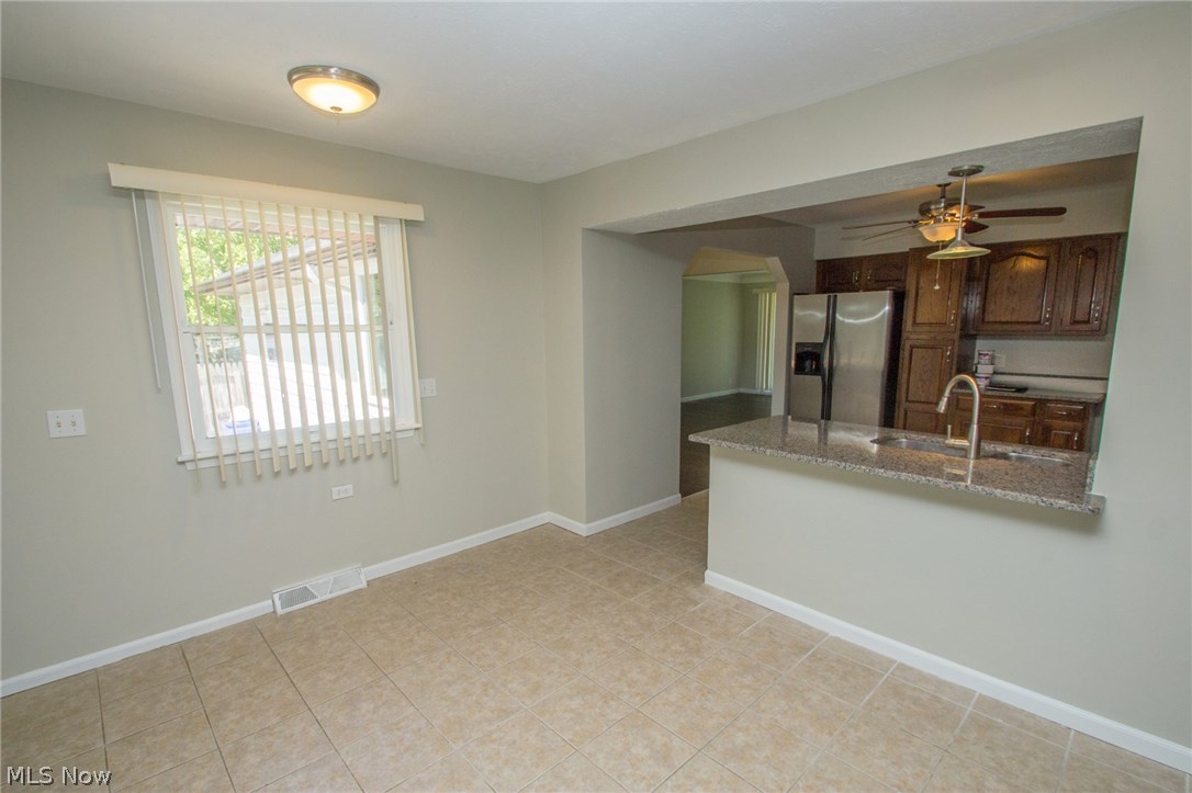 1835 West Pleasant Valley Road Parma, OH 44134 - Photo 17 of 23 Gallery Image 17