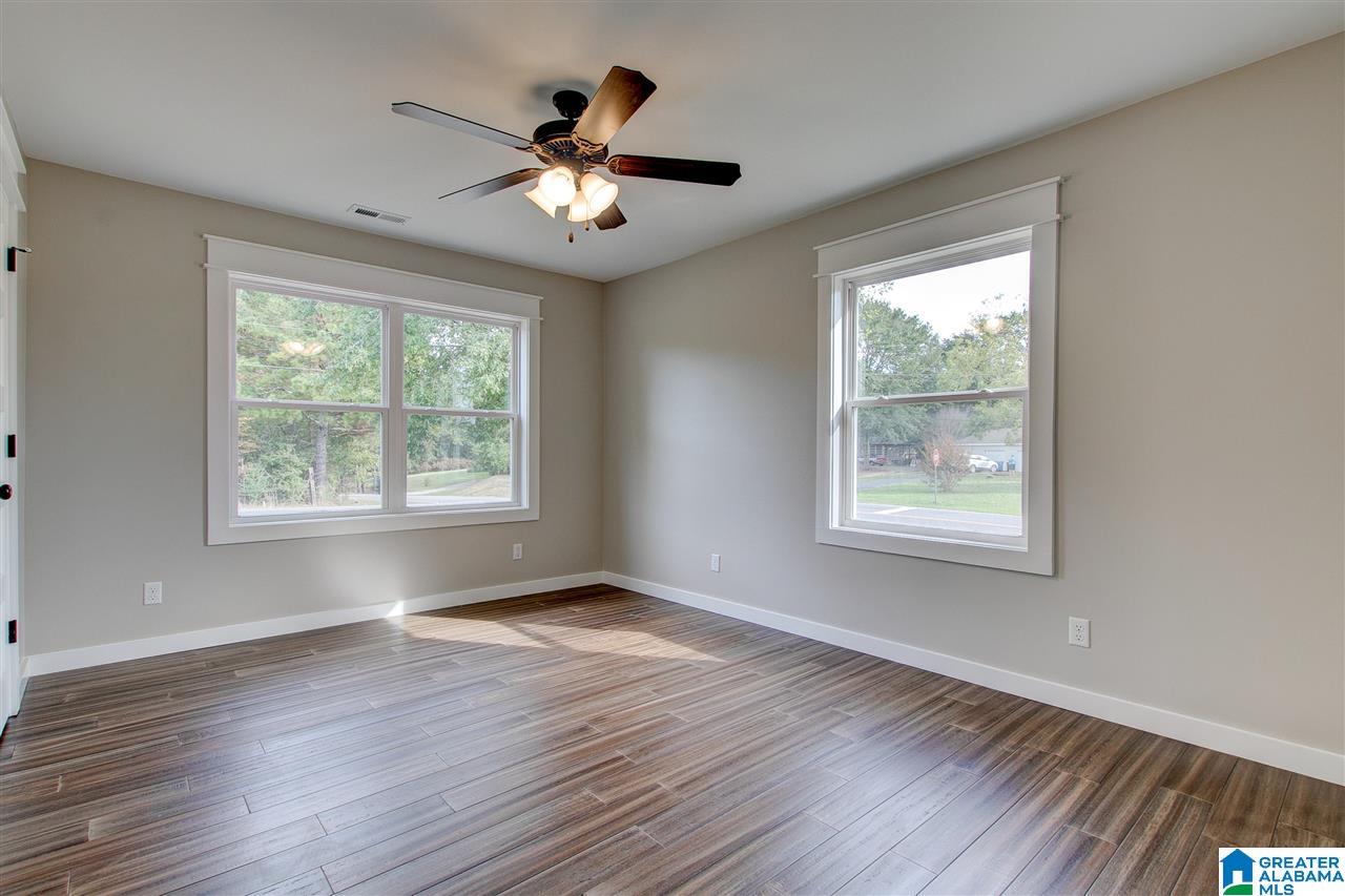 2424 Wallstown Road Hayden, AL 35079 - Photo 21 of 33
