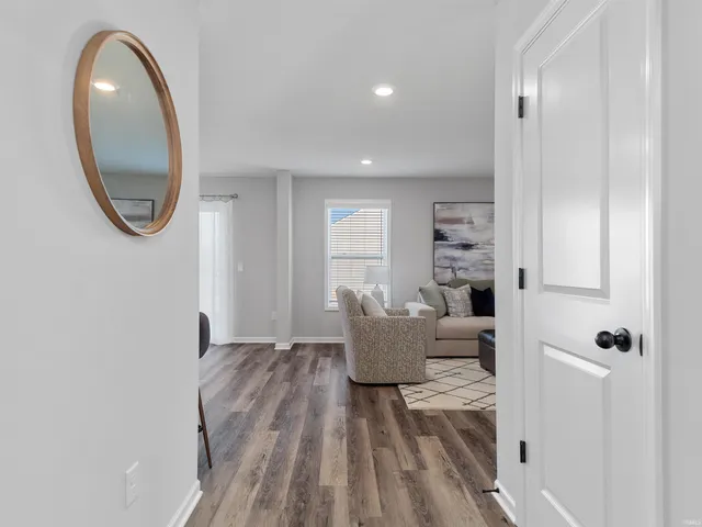 $303,961 | 803 Noble Creek Parkway, Kendallville, IN 46755