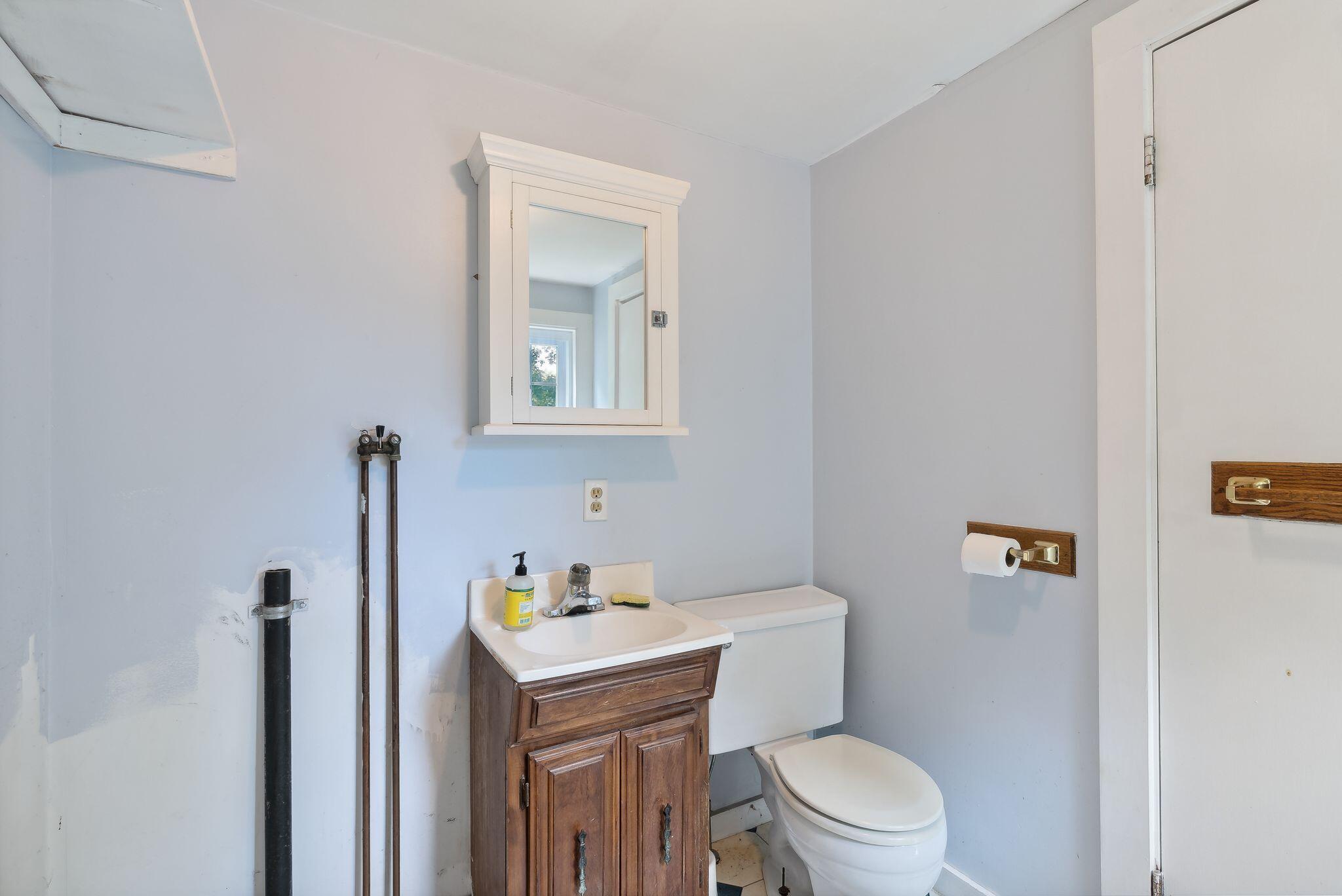 841 High Street Bath, ME 04530 - Photo 14 of 43 13_DSC02016