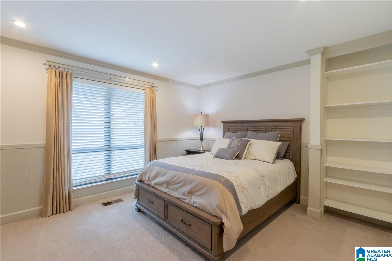 72 Shades Crest Road Birmingham, AL 35226 - Photo 36 of 50