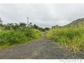 $2,550,000 | 53-720 Kamehameha Highway, Unit 4A, Hauula, HI 96717