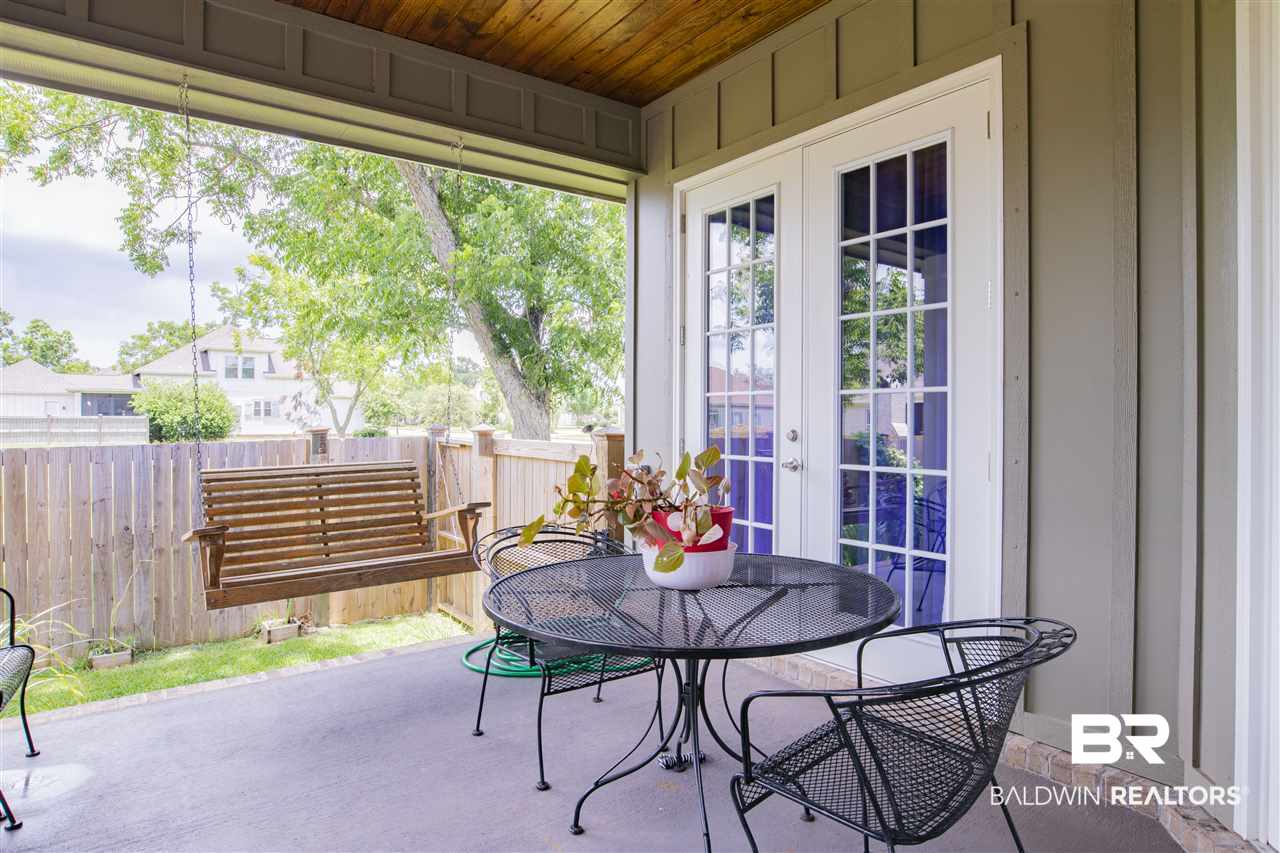 17716 Burwick Loop Fairhope, AL 36532 - Photo 20 of 21