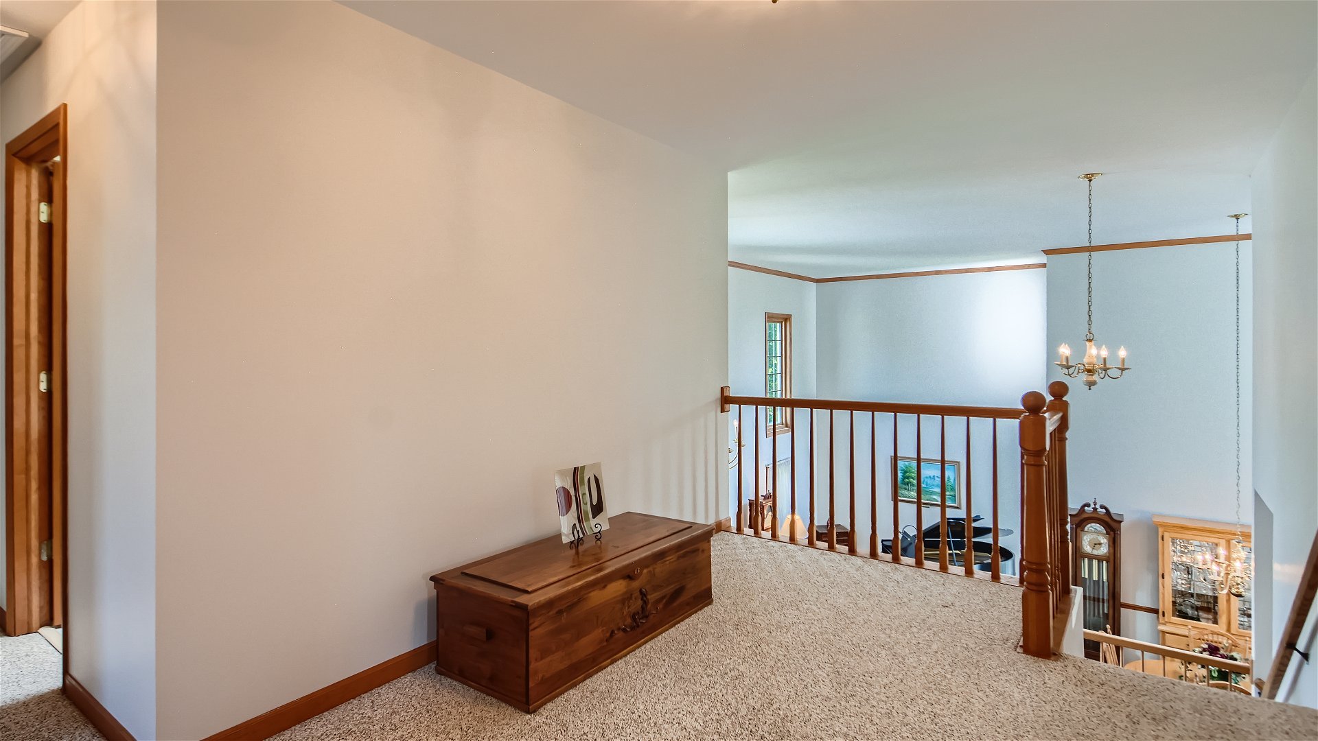 1840 Nicholson Drive Hoffman Estates, IL 60192 - Photo 23 of 28