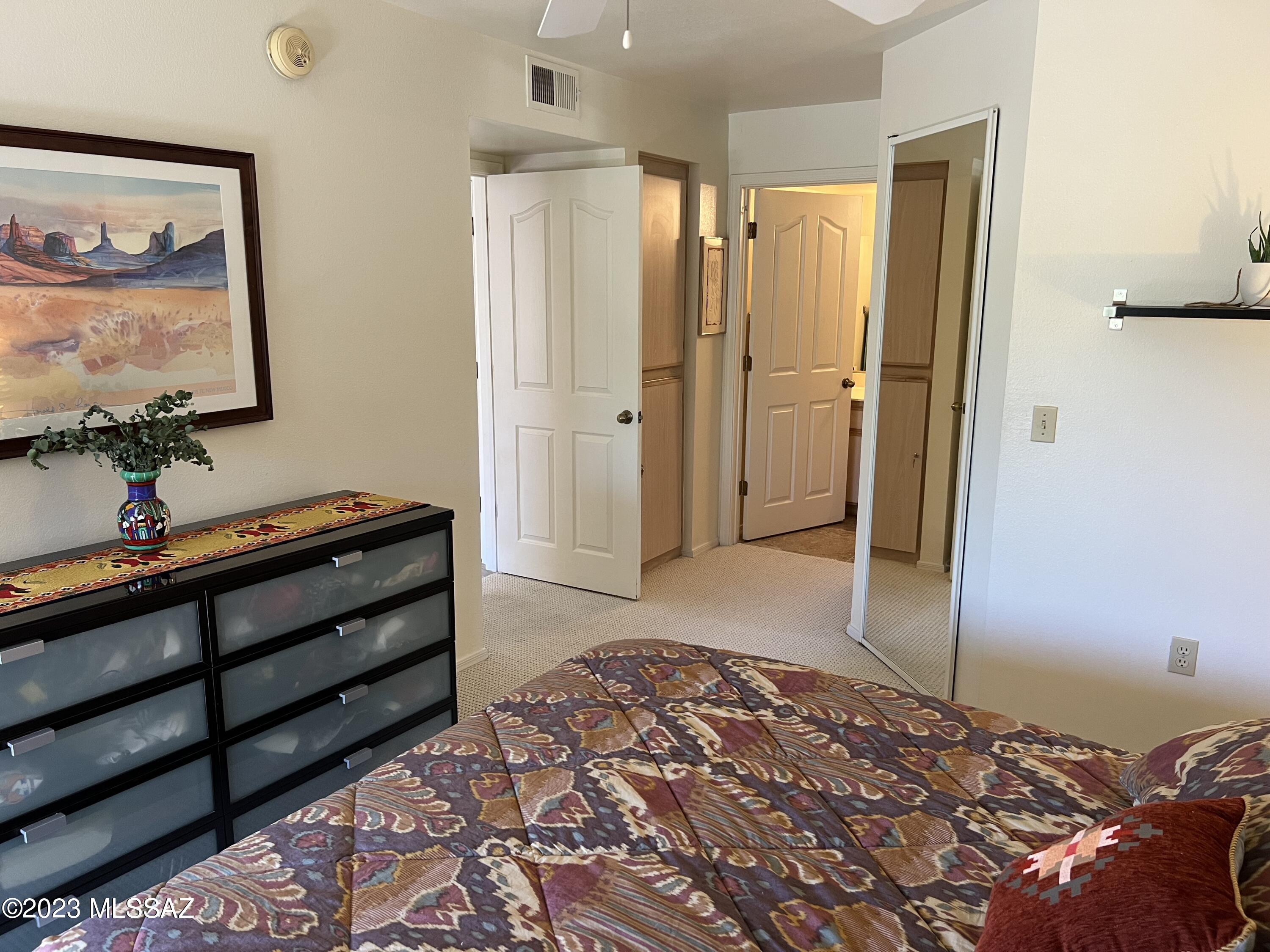 5751 North Kolb Road, Unit 3203 Tucson, AZ 85750 - Photo 22 of 43