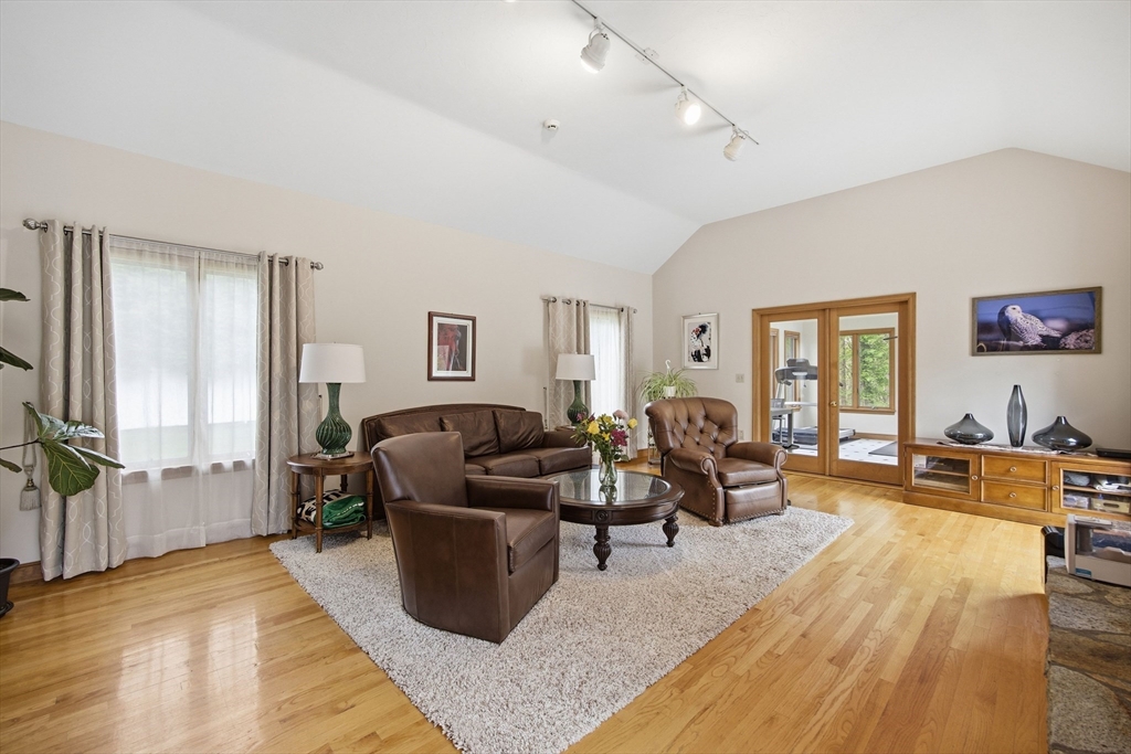 5 Powers Road Andover, MA 01810 - Photo 11 of 42