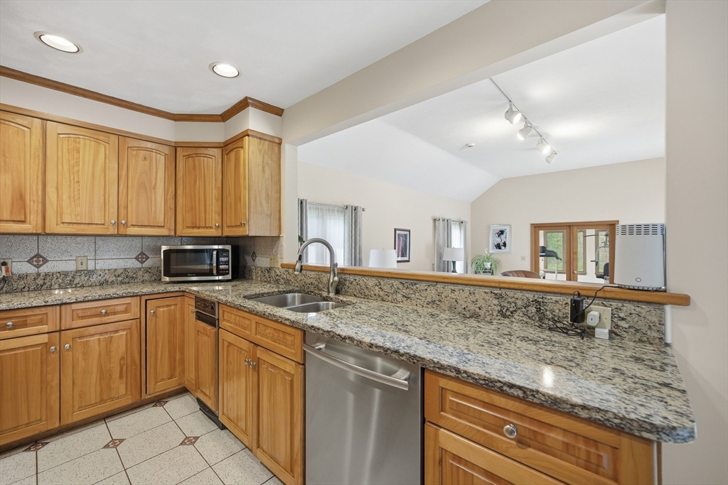 5 Powers Road Andover, MA 01810 - Photo 14 of 42