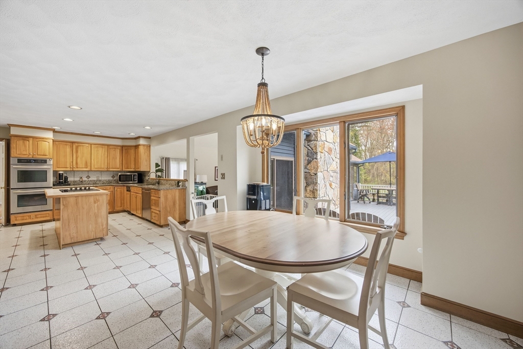 5 Powers Road Andover, MA 01810 - Photo 15 of 42