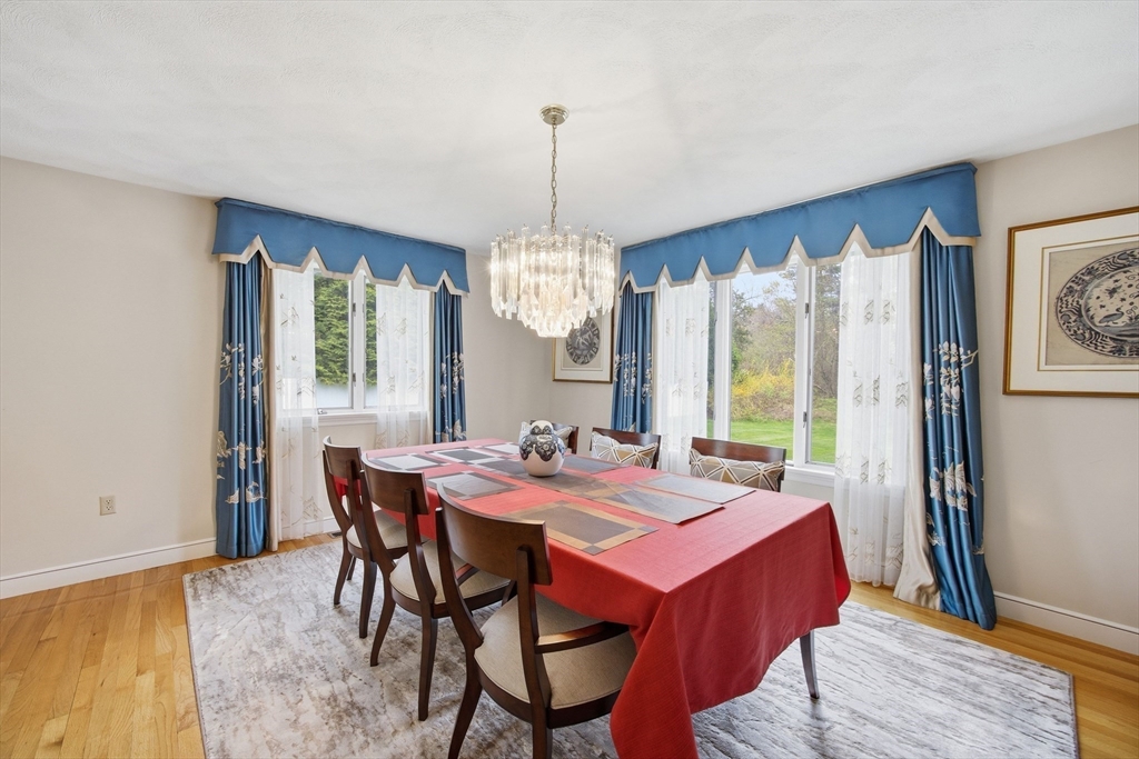 5 Powers Road Andover, MA 01810 - Photo 18 of 42