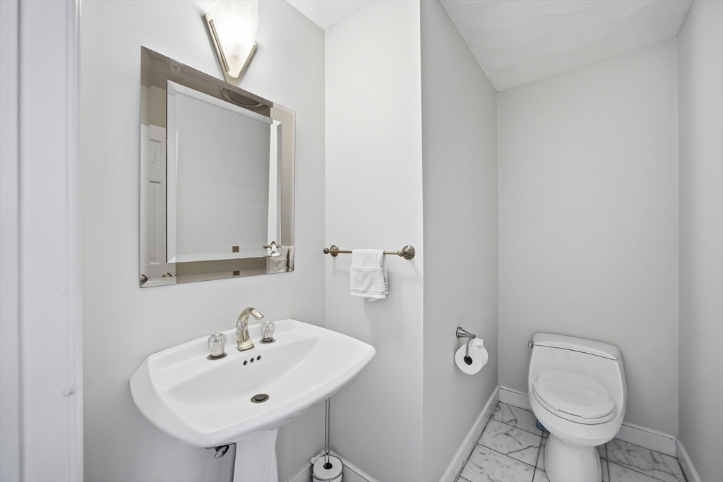 5 Powers Road Andover, MA 01810 - Photo 19 of 42