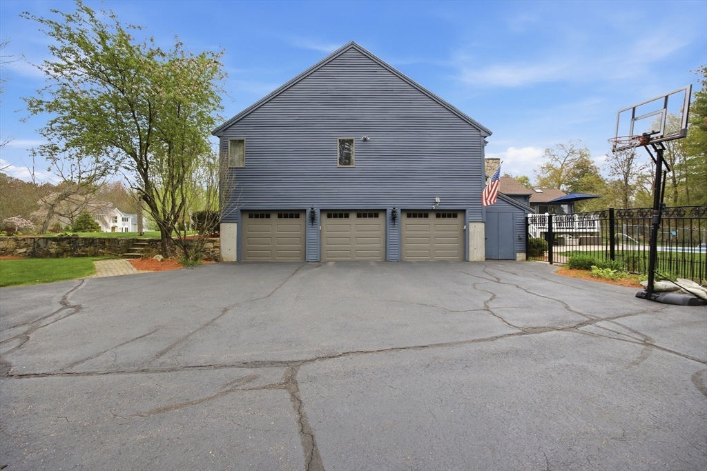 5 Powers Road Andover, MA 01810 - Photo 2 of 42