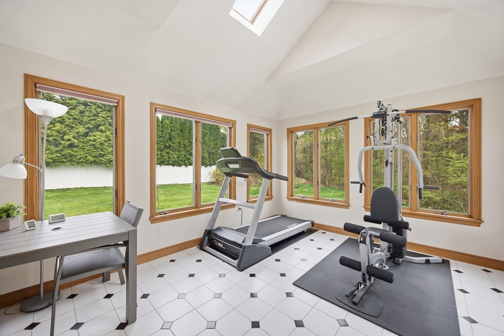 5 Powers Road Andover, MA 01810 - Photo 21 of 42