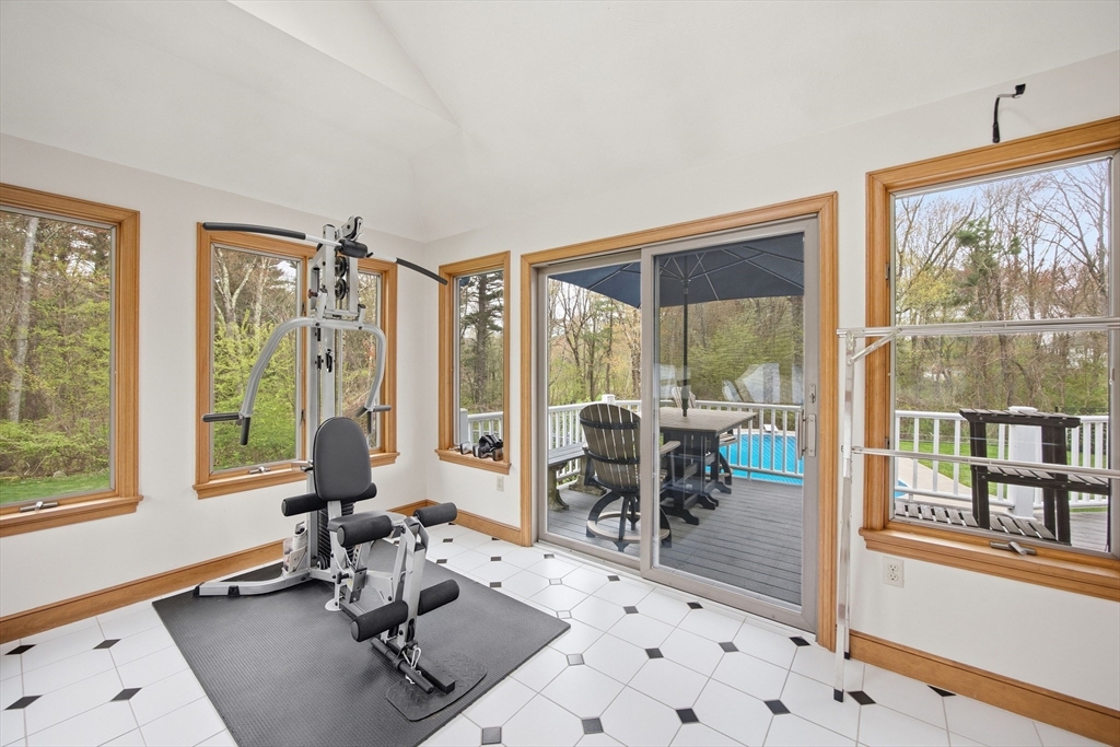 5 Powers Road Andover, MA 01810 - Photo 22 of 42