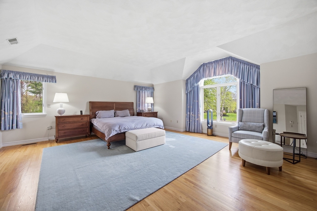 5 Powers Road Andover, MA 01810 - Photo 23 of 42