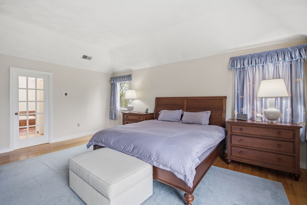 5 Powers Road Andover, MA 01810 - Photo 25 of 42