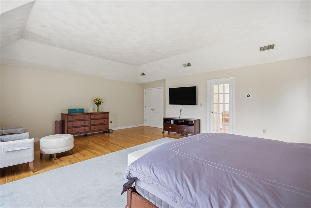 5 Powers Road Andover, MA 01810 - Photo 26 of 42