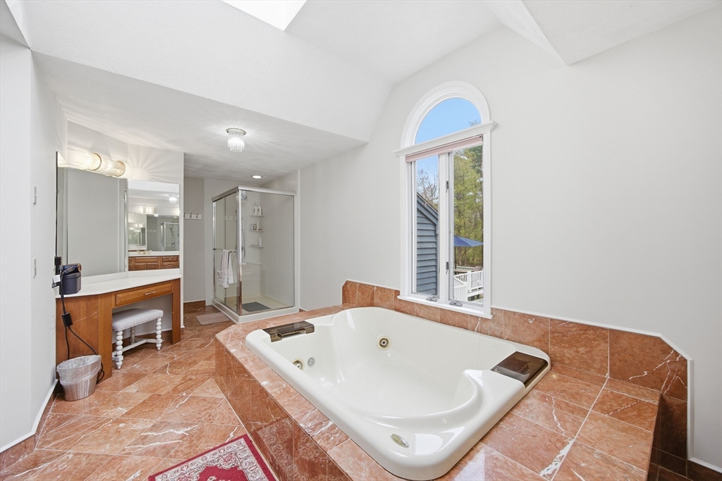 5 Powers Road Andover, MA 01810 - Photo 28 of 42