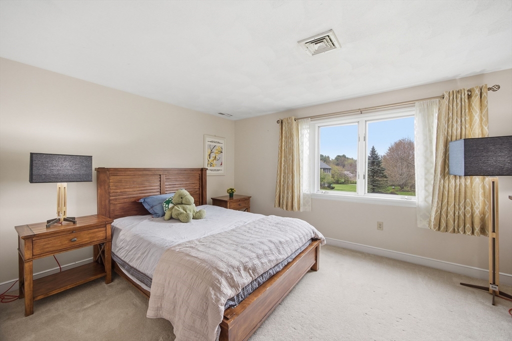 5 Powers Road Andover, MA 01810 - Photo 30 of 42