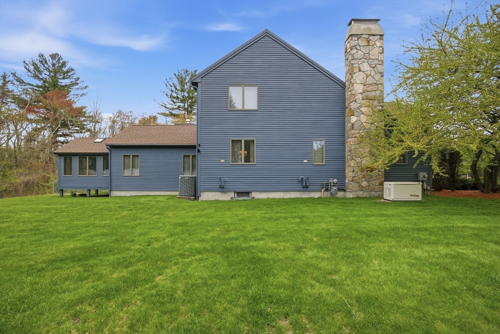 5 Powers Road Andover, MA 01810 - Photo 3 of 42