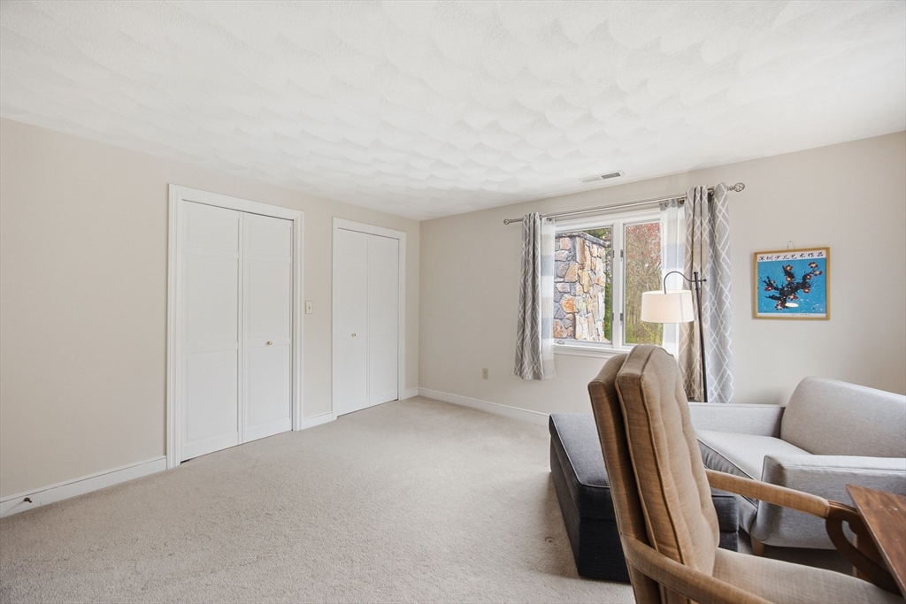 5 Powers Road Andover, MA 01810 - Photo 33 of 42