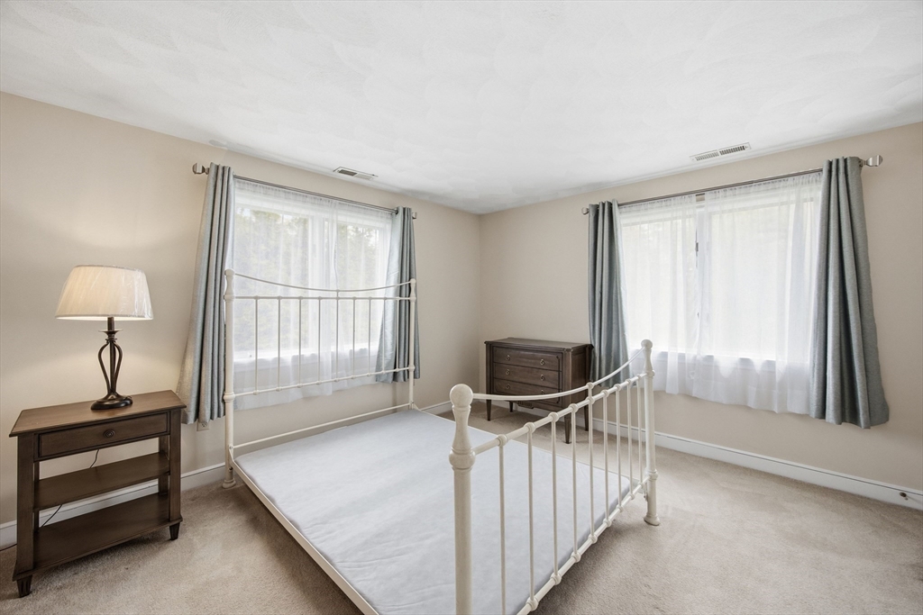 5 Powers Road Andover, MA 01810 - Photo 35 of 42