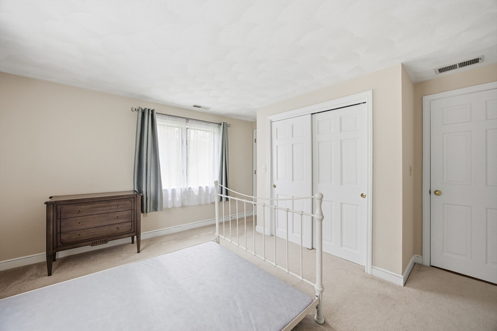 5 Powers Road Andover, MA 01810 - Photo 36 of 42