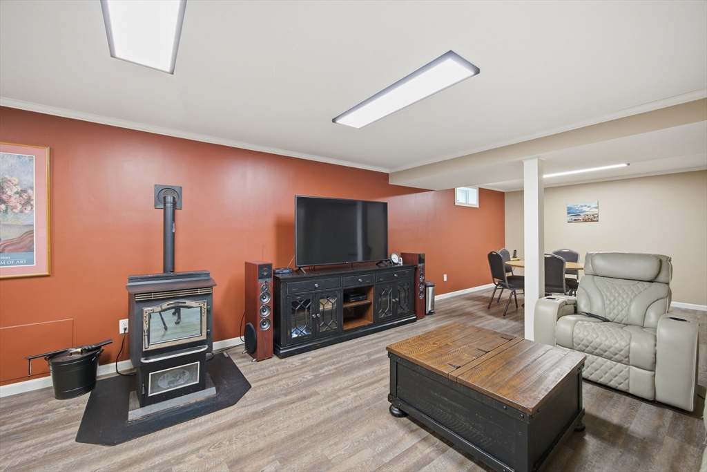 5 Powers Road Andover, MA 01810 - Photo 38 of 42