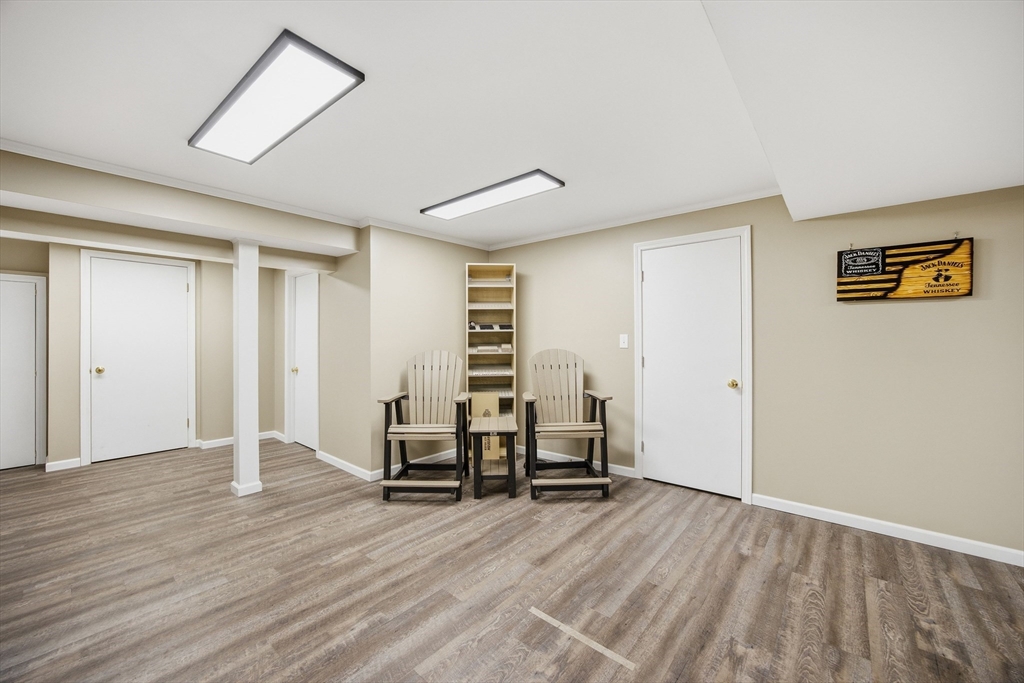 5 Powers Road Andover, MA 01810 - Photo 39 of 42