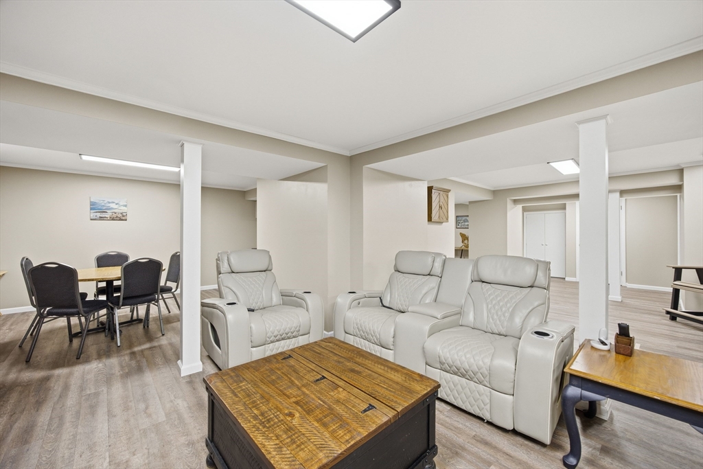 5 Powers Road Andover, MA 01810 - Photo 40 of 42