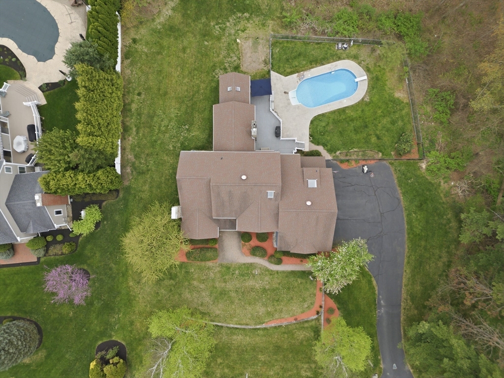 5 Powers Road Andover, MA 01810 - Photo 5 of 42