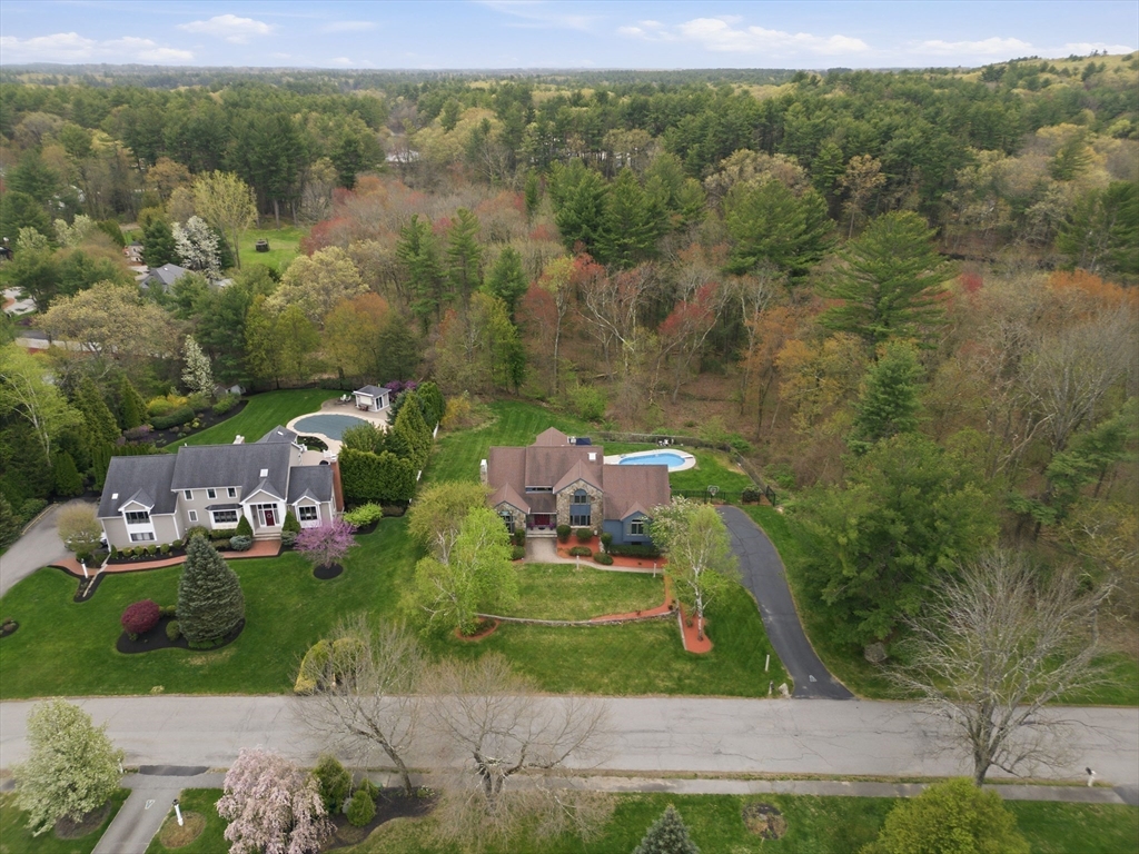 5 Powers Road Andover, MA 01810 - Photo 6 of 42