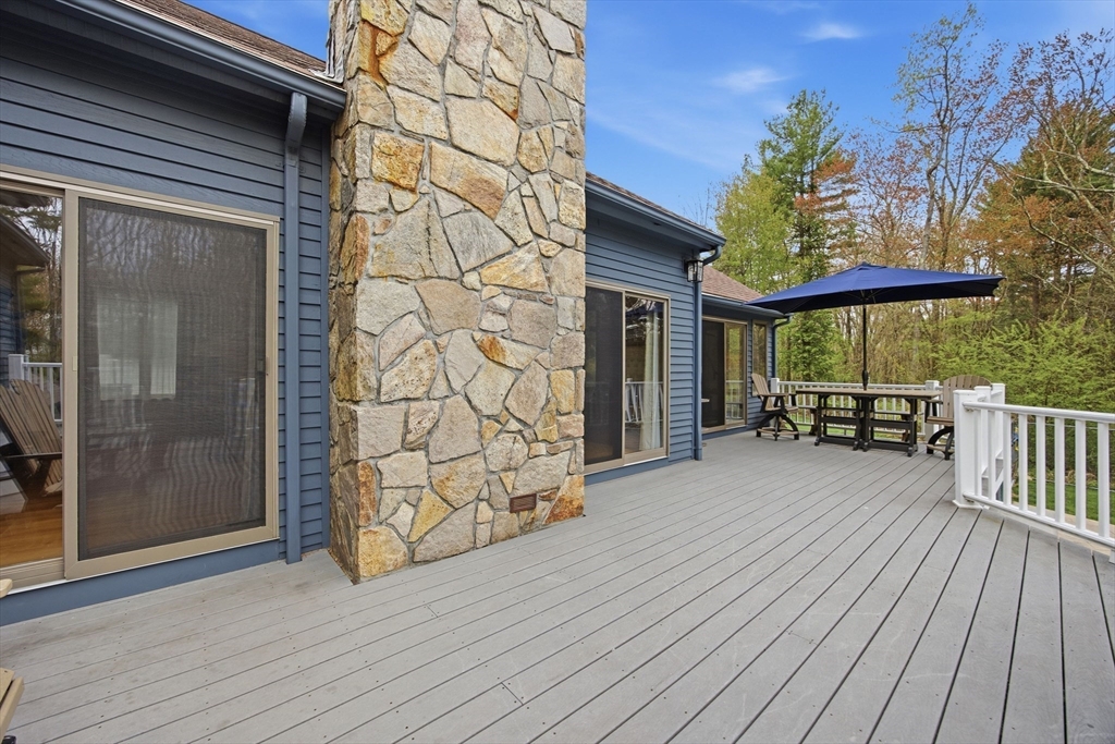 5 Powers Road Andover, MA 01810 - Photo 7 of 42