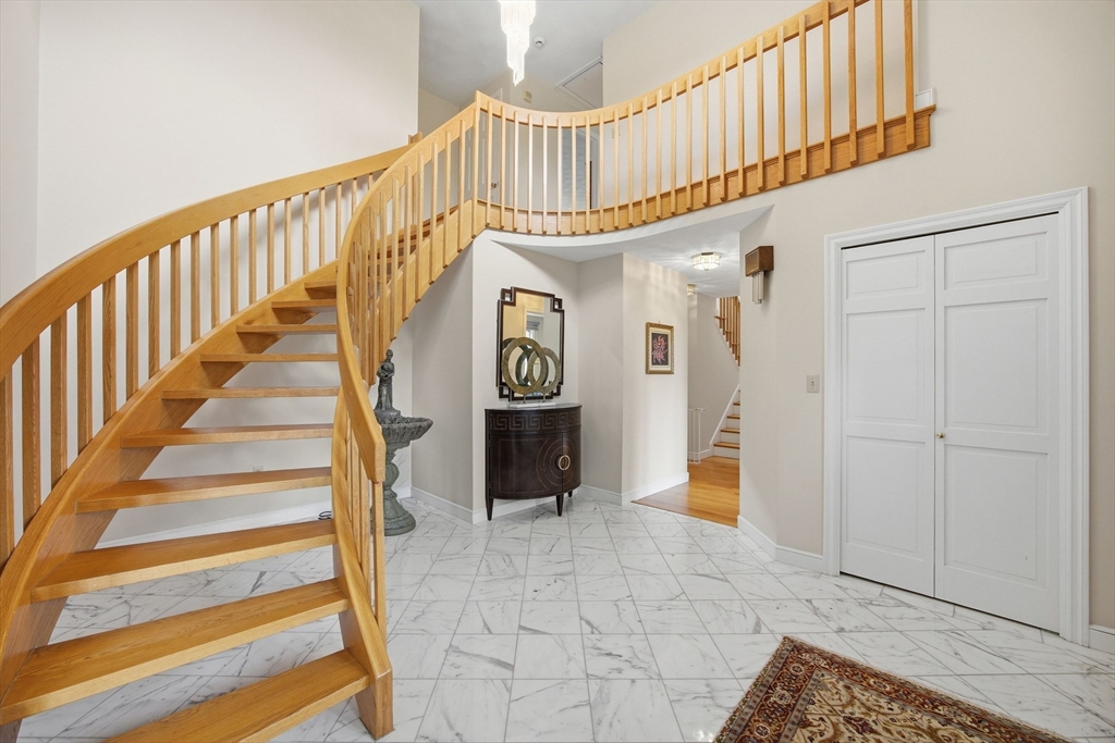 5 Powers Road Andover, MA 01810 - Photo 8 of 42