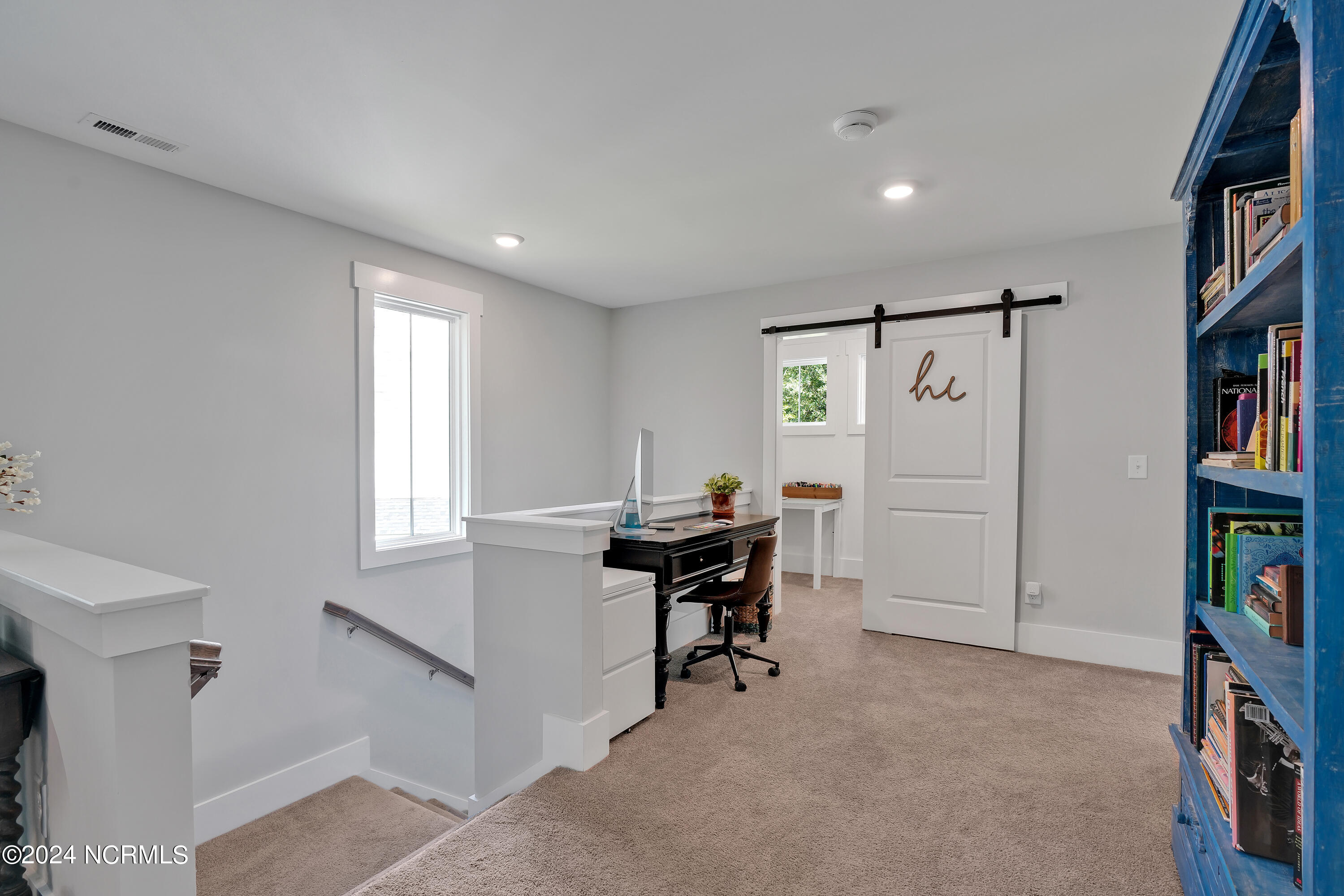 661 Chair Road Castle Hayne, NC 28429 - Photo 28 of 69 661ChairRoad-24
