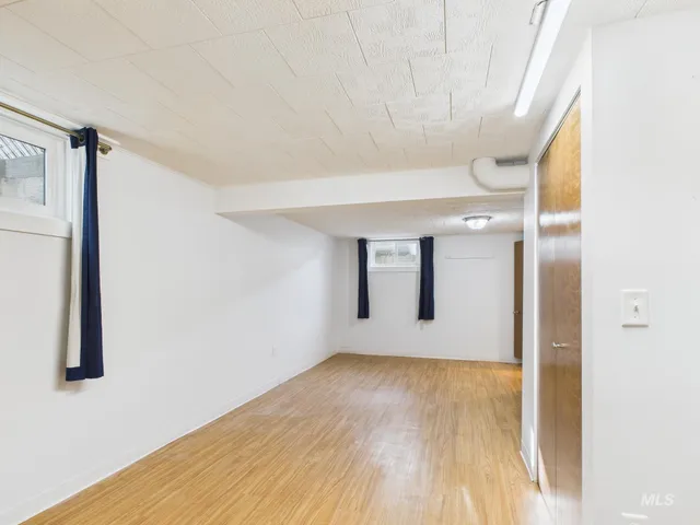 $325,000 | 1518 16th Avenue, Lewiston, ID 83501