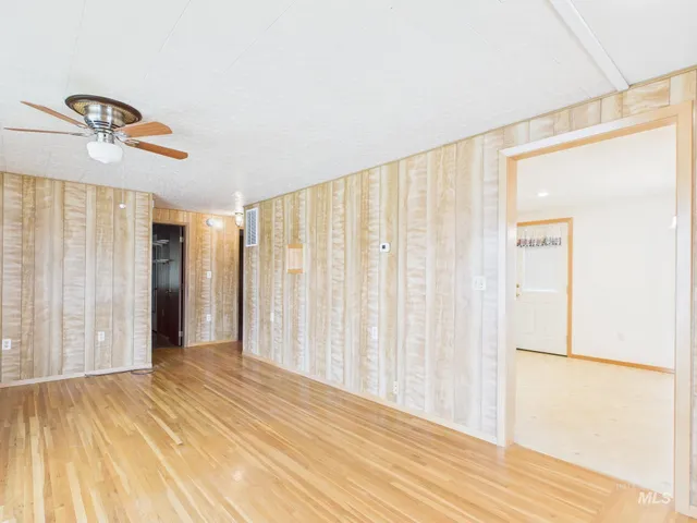 $325,000 | 1518 16th Avenue, Lewiston, ID 83501