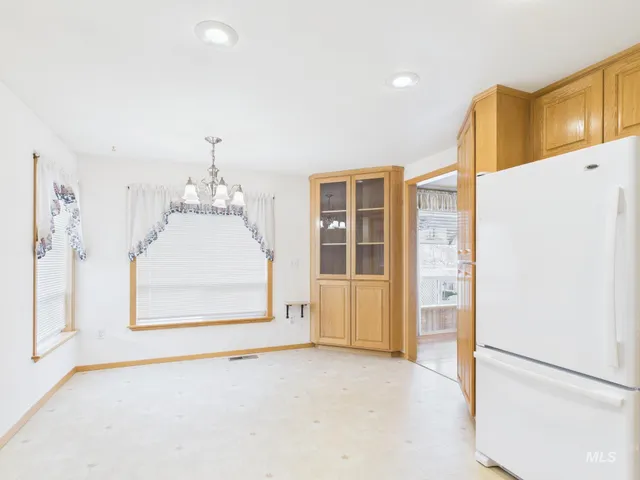 $325,000 | 1518 16th Avenue, Lewiston, ID 83501