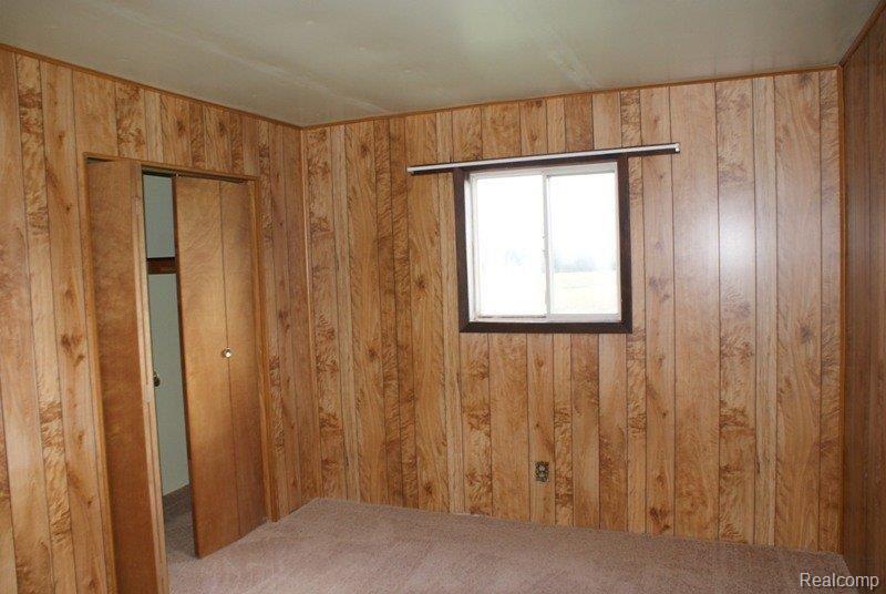 9751 Willits Road Mayville, MI 48744 - Photo 15 of 22 DSC00605.JPG