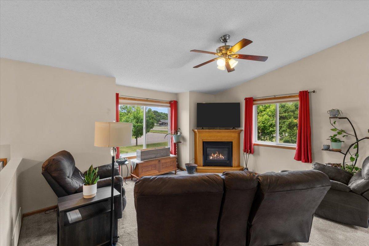 1230 Lenore Way Fergus Falls, MN 56537 - Photo 20 of 88